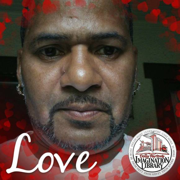 Meet your Posher, Carlos - Picture 1 of 1